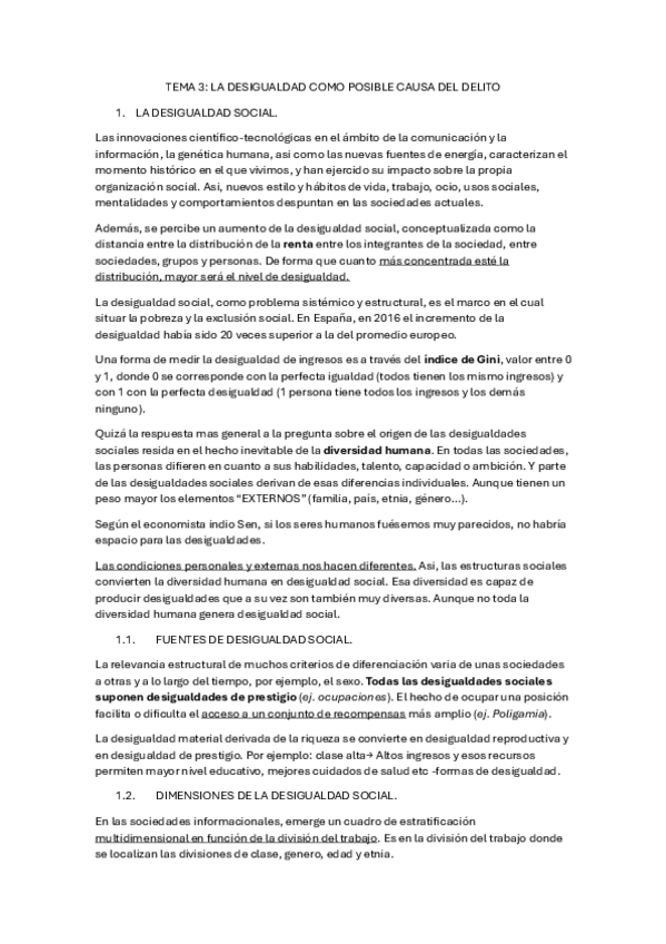 Miniatura del documento TEMA-3.pdf
