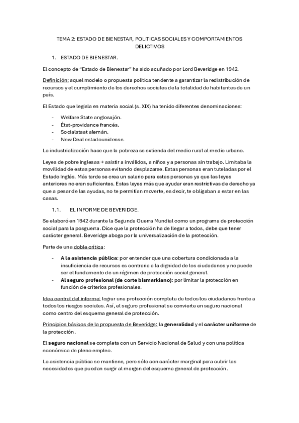 Miniatura del documento TEMA-2.pdf