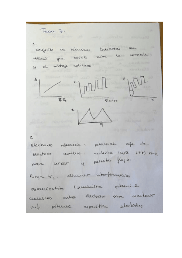 Miniatura del documento PREGUNTAS-ANLISIS.pdf