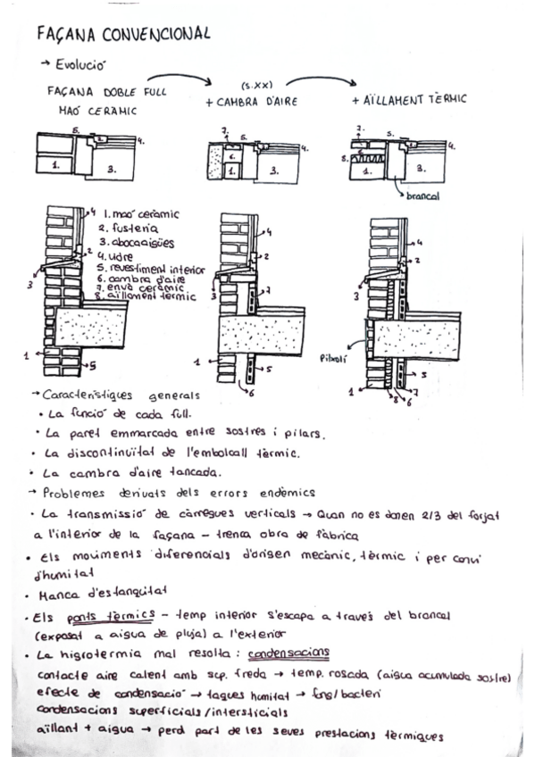 Miniatura del documento APUNTS-2N-PARCIAL-C1.pdf