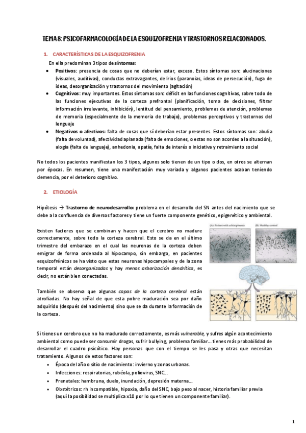 Miniatura del documento TEMA-8-PSICOFARMA.pdf