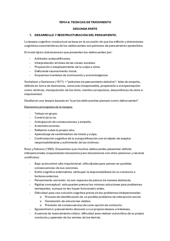 Miniatura del documento TEMA-6B-int.pdf