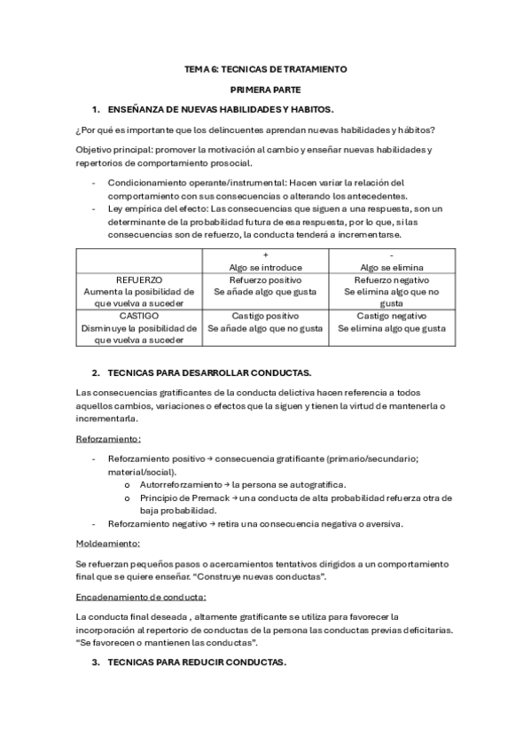 Miniatura del documento TEMA-6A-int.pdf