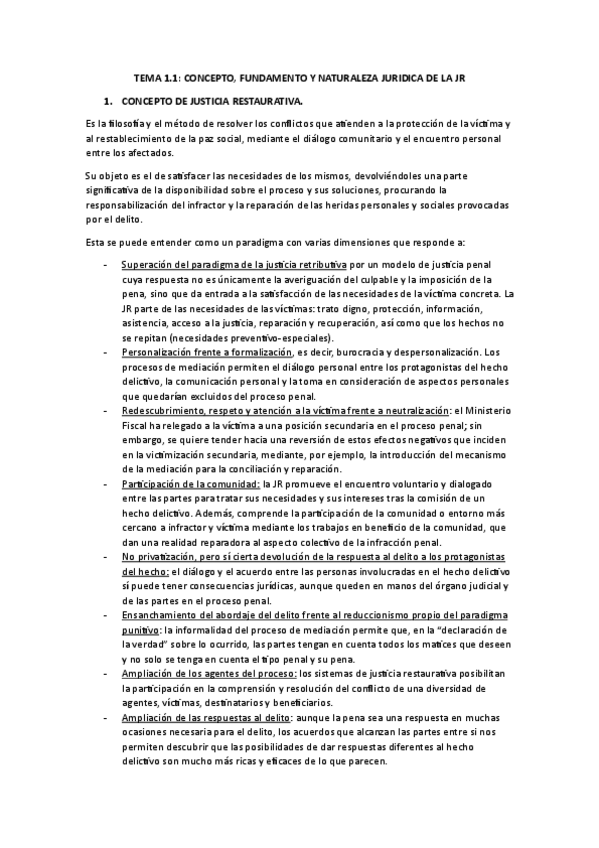 Miniatura del documento TEMA-1.1.pdf
