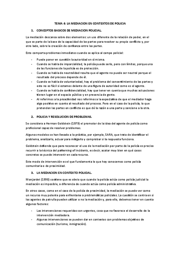 Miniatura del documento TEMA-4.pdf