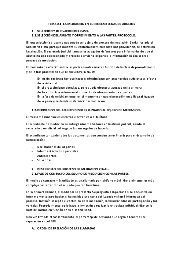 Miniatura del documento TEMA-2.1.pdf