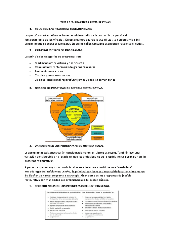 Miniatura del documento TEMA-1.2.pdf