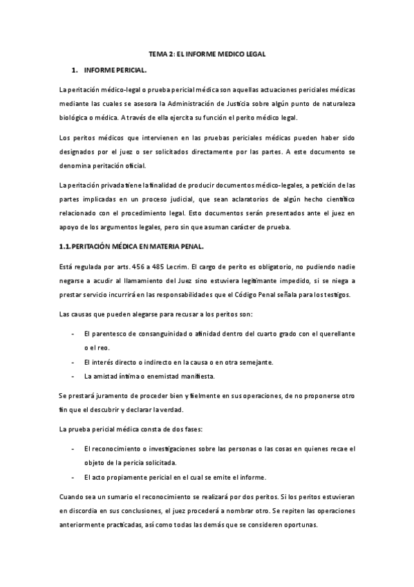 Miniatura del documento TEMA-2.pdf