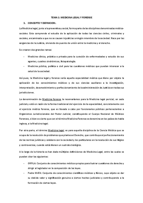 Miniatura del documento TEMA-1.pdf