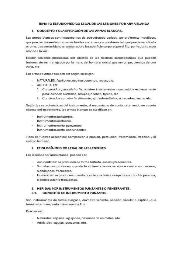 Miniatura del documento TEMA-10.pdf