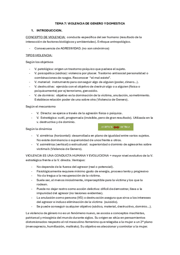 Miniatura del documento TEMA-7.pdf