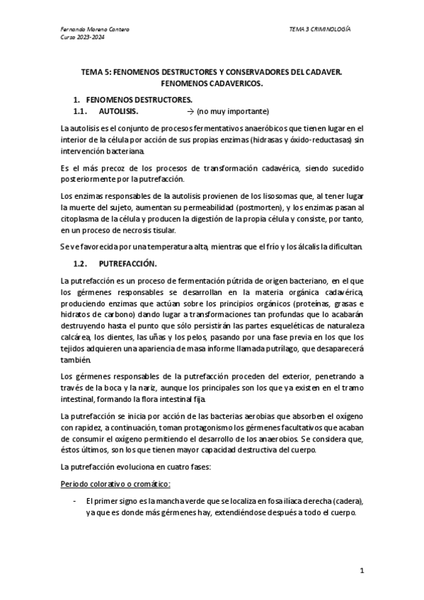 Miniatura del documento TEMA-5.pdf