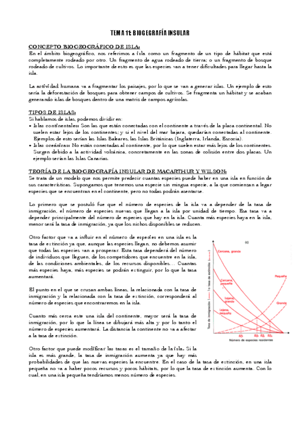 Miniatura del documento TEMA-11-BIOGEGRAFIA-INSULAR.pdf