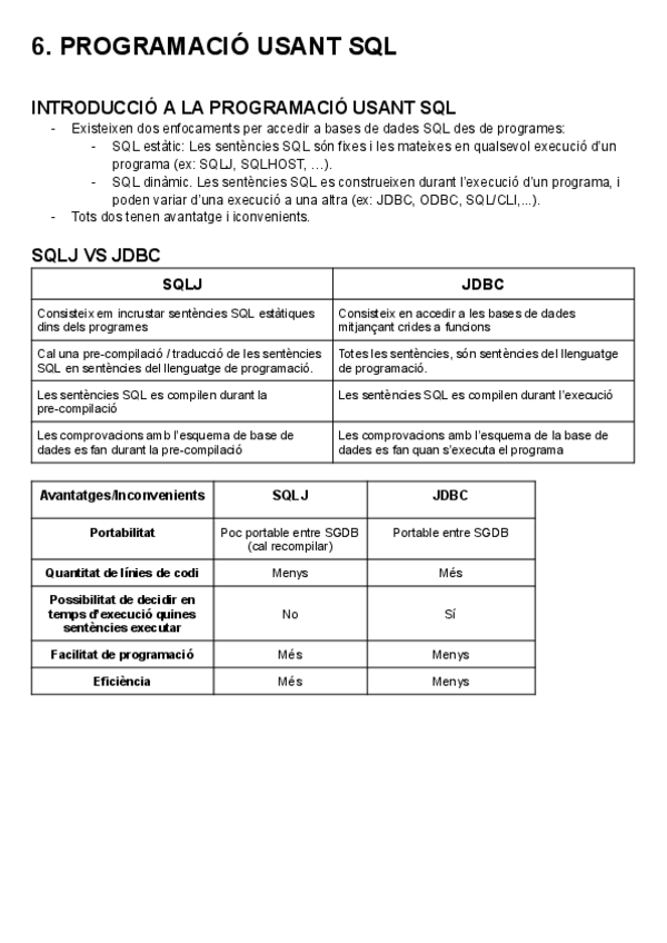Miniatura del documento Tema-6-Programacio-usant-SQL.pdf