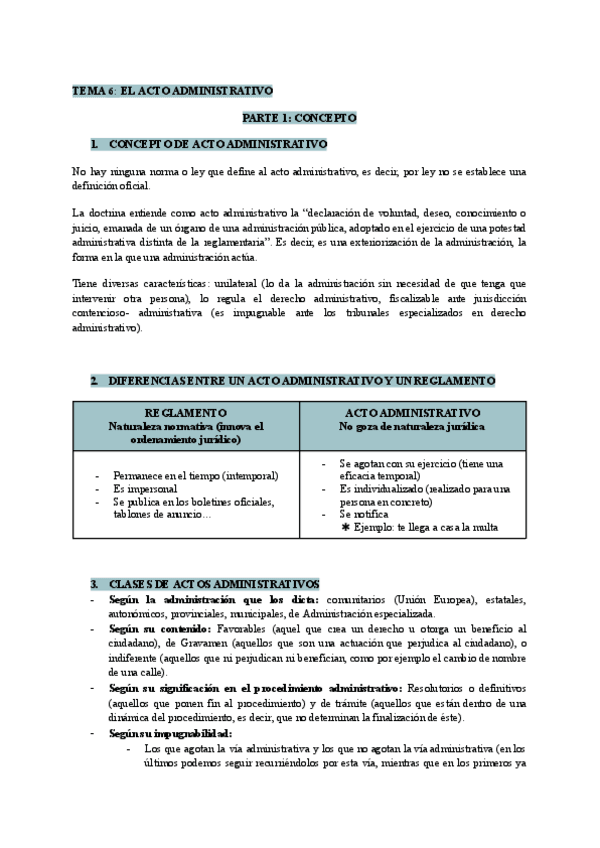 Miniatura del documento Tema-6.-Fundamentos juridicos.pdf