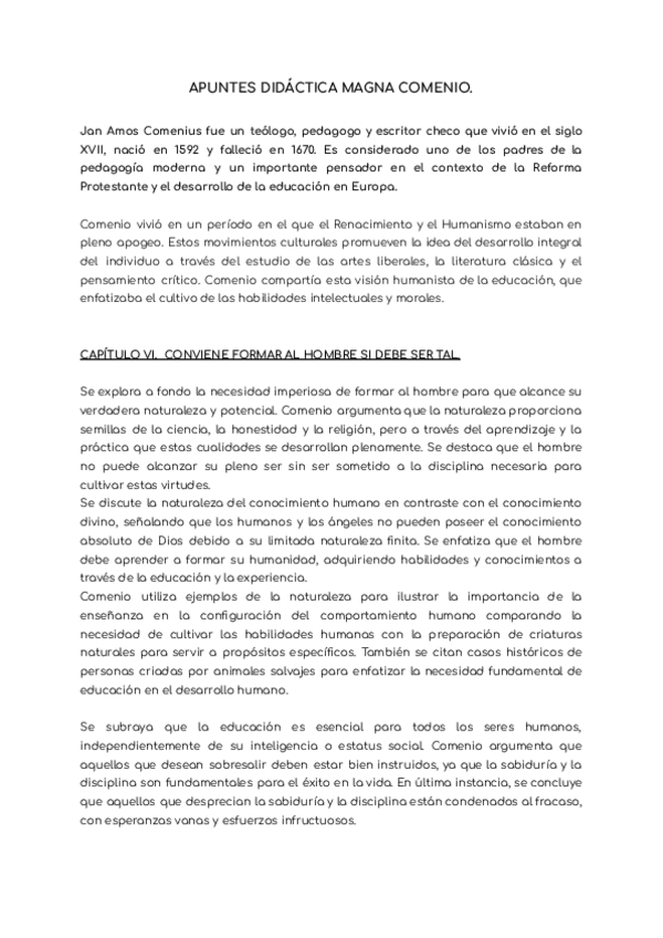 Miniatura del documento APUNTES-COMENIO-Y-DEWEY.pdf