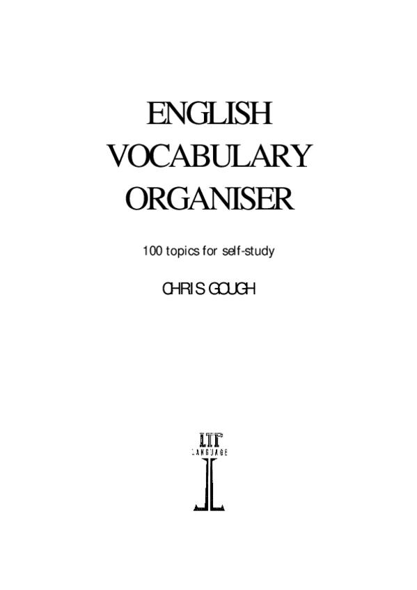 Miniatura del documento English-Vocabulary-Organiser.pdf