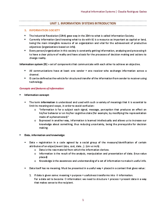 Miniatura del documento HIS-apuntes.pdf