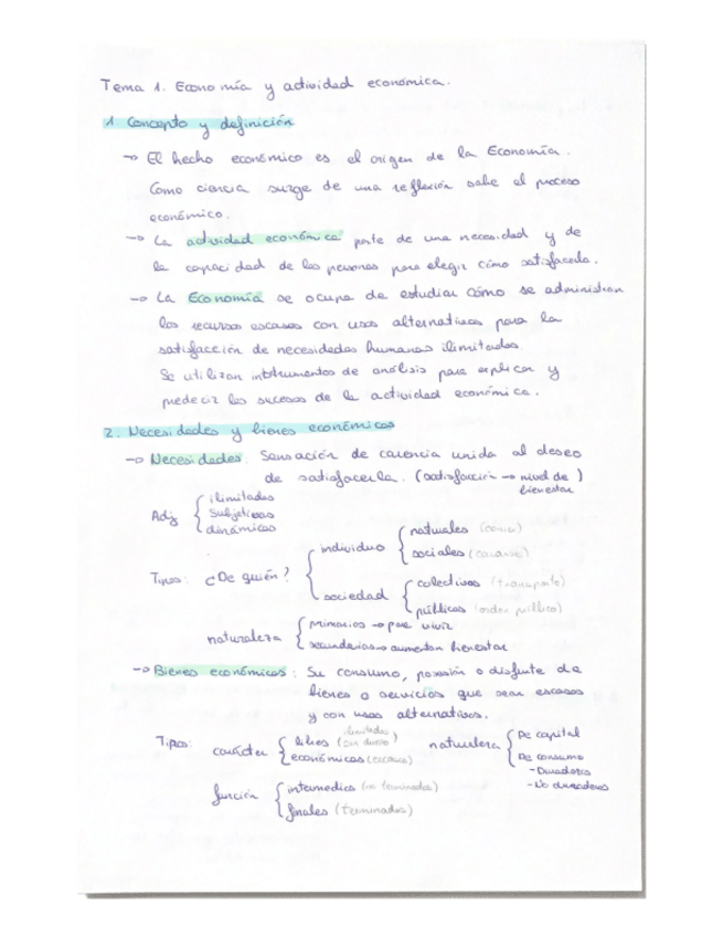 Miniatura del documento Economia-Temas-1-5.pdf