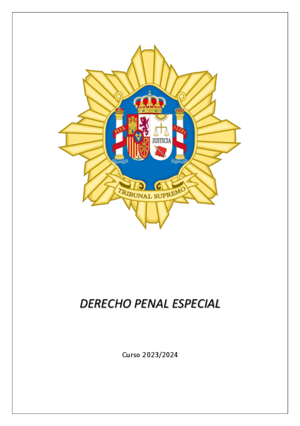 Miniatura del documento Curso Penal Especial.pdf