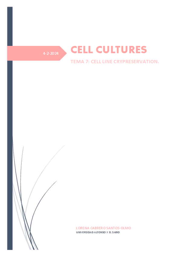 Miniatura del documento Chapter-7.-Cell-line-cryopreservation.pdf