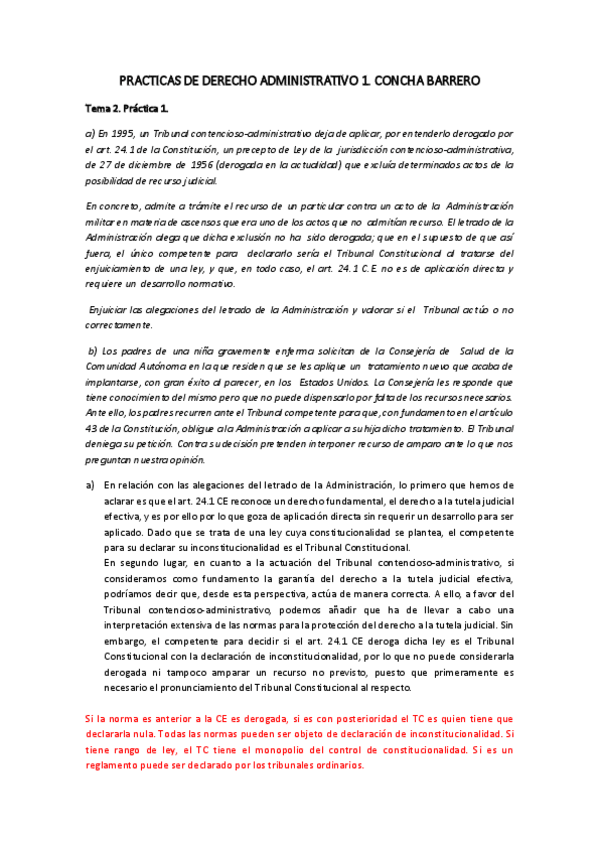 Miniatura del documento PRACTICAS.pdf