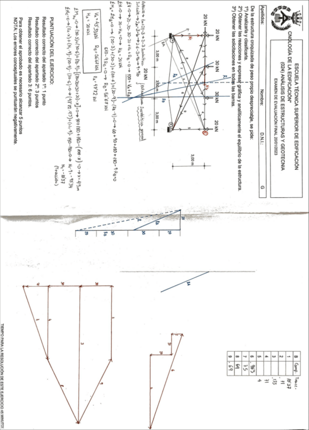 Miniatura del documento Articulados-final-2023.pdf