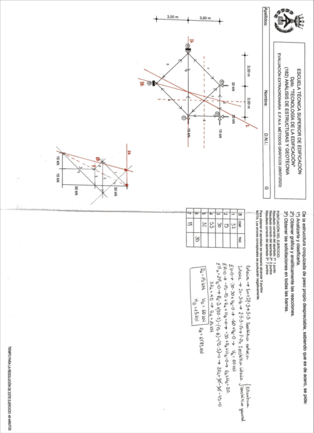 Miniatura del documento Articulados-julio-2023.pdf