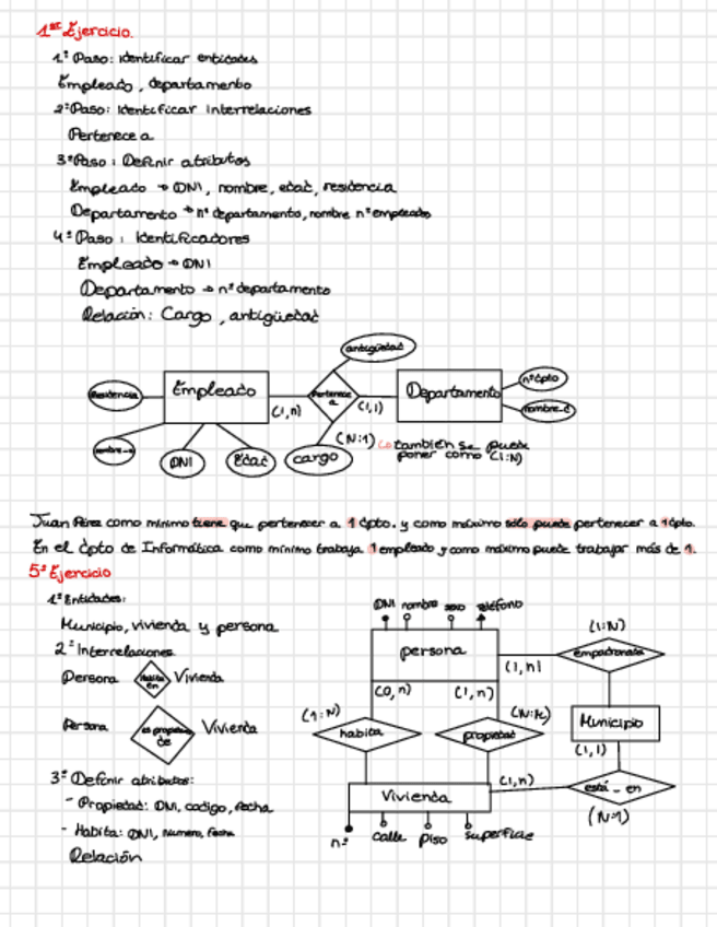 Miniatura del documento Ejercicios-Base-De-Datos.pdf
