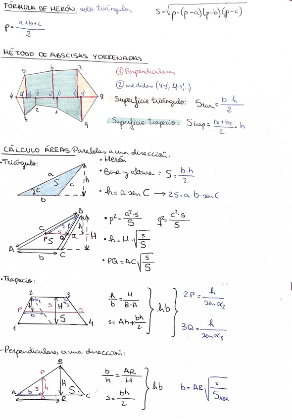 Miniatura del documento topografia-ii-formulario Segundo parcial.pdf
