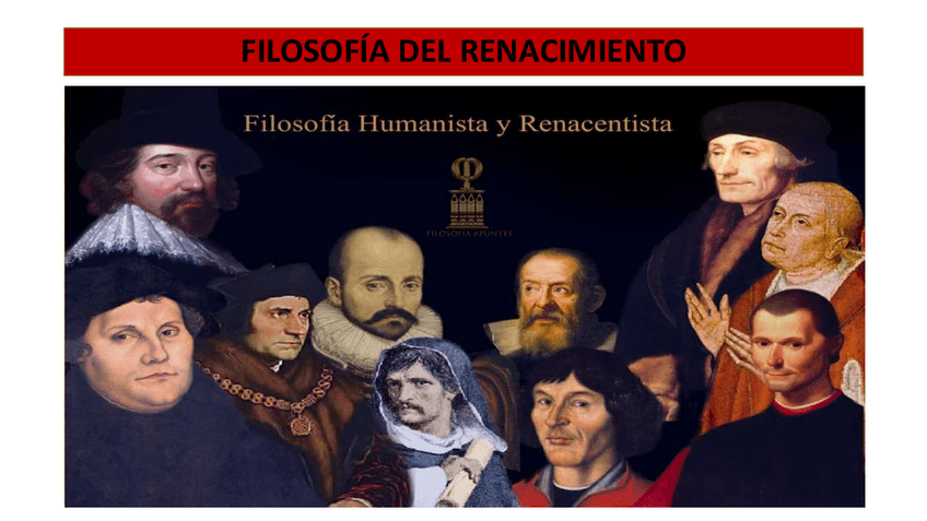 Miniatura del documento Apuntes-FILOSOFIA-RENACENTISTA.pdf