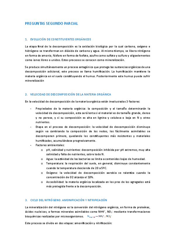 Miniatura del documento preguntas-para-el-final.pdf
