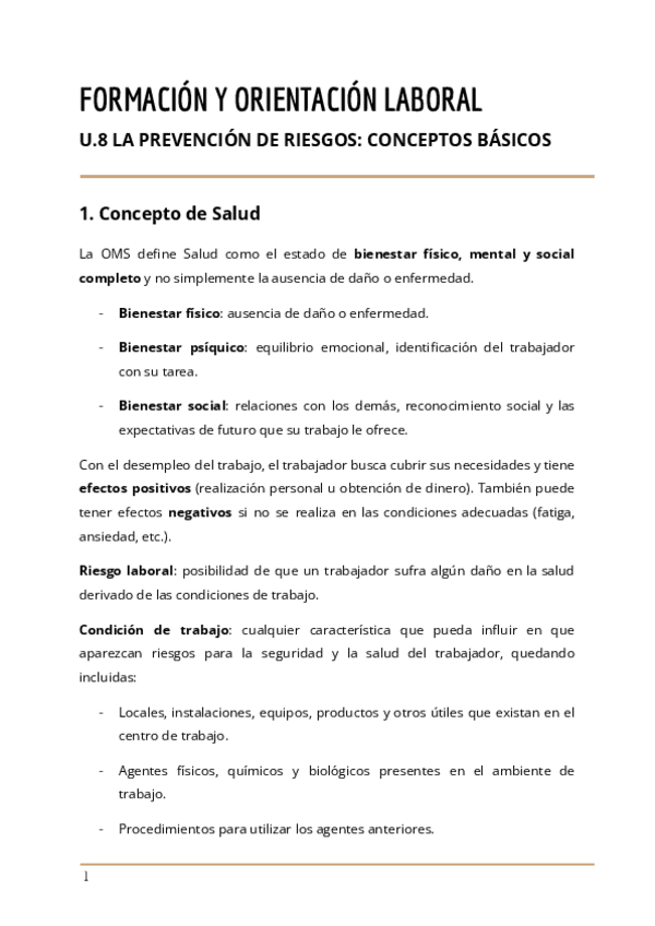Miniatura del documento Apuntes-U.8-FOL.pdf
