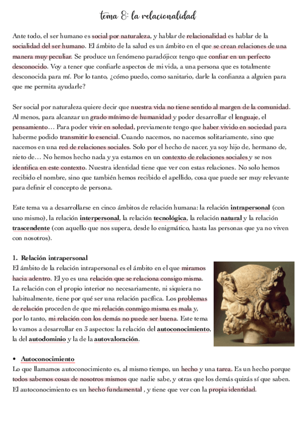 Miniatura del documento tema-8.pdf