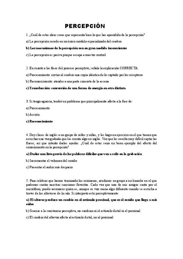 Miniatura del documento percepcion-todos-los-examenes.pdf