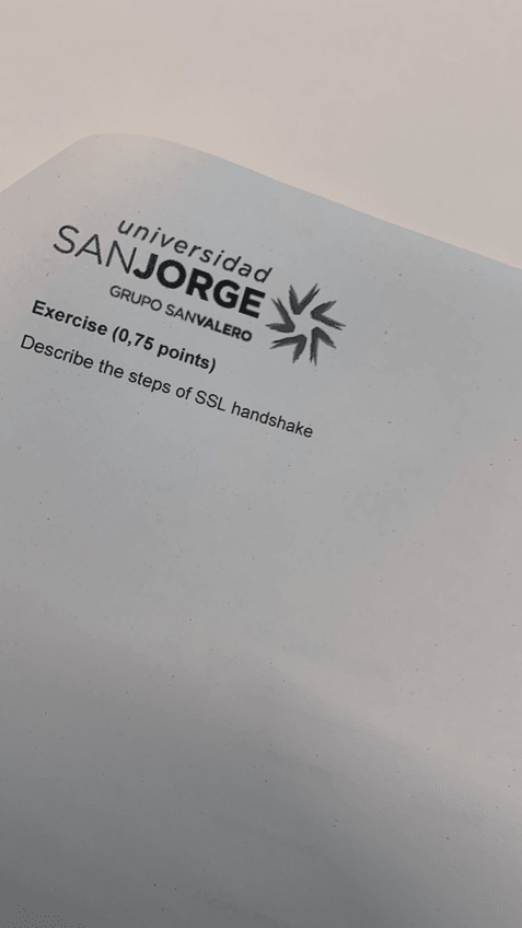 Miniatura del documento 8.jpg