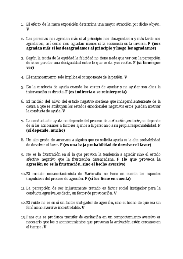 Miniatura del documento PREGUNTAS-SOCIAL-CONSUELO.pdf