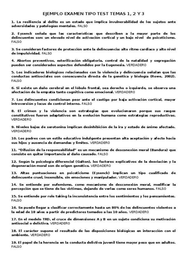 Miniatura del documento EJEMPLO EXAMEN TIPO TEST TEMAS 1.docx