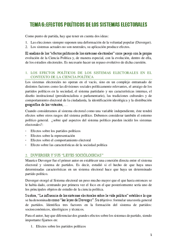 Miniatura del documento TEMA-6.pdf