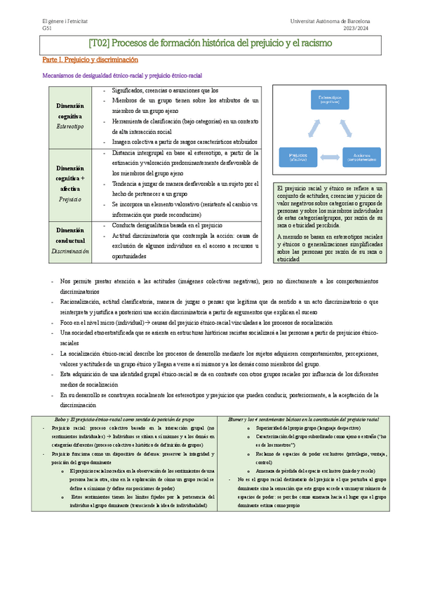 Miniatura del documento TEOETNI-T2-P1and2.pdf