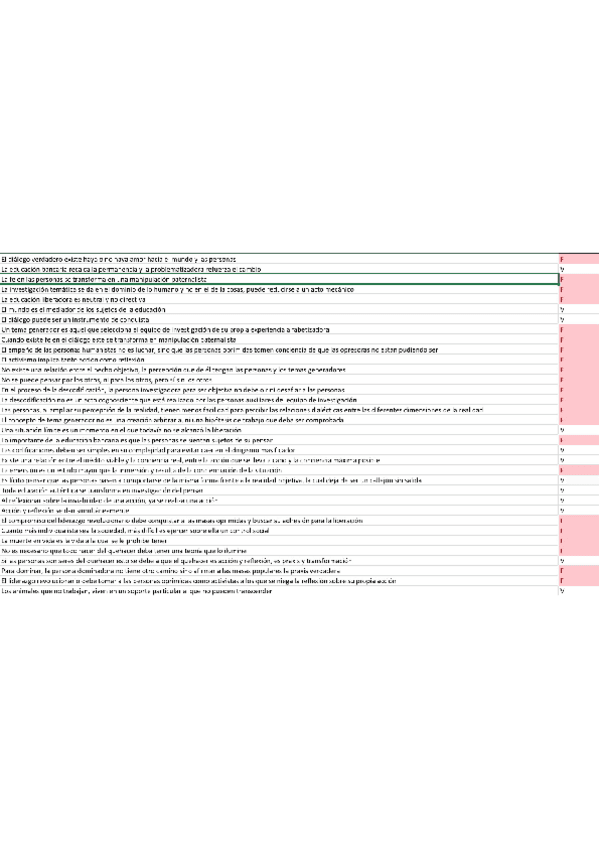 Miniatura del documento VF-freire-2024.pdf