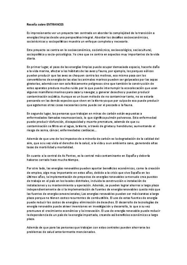 Miniatura del documento Resena-sobre-ENTRANCES.pdf