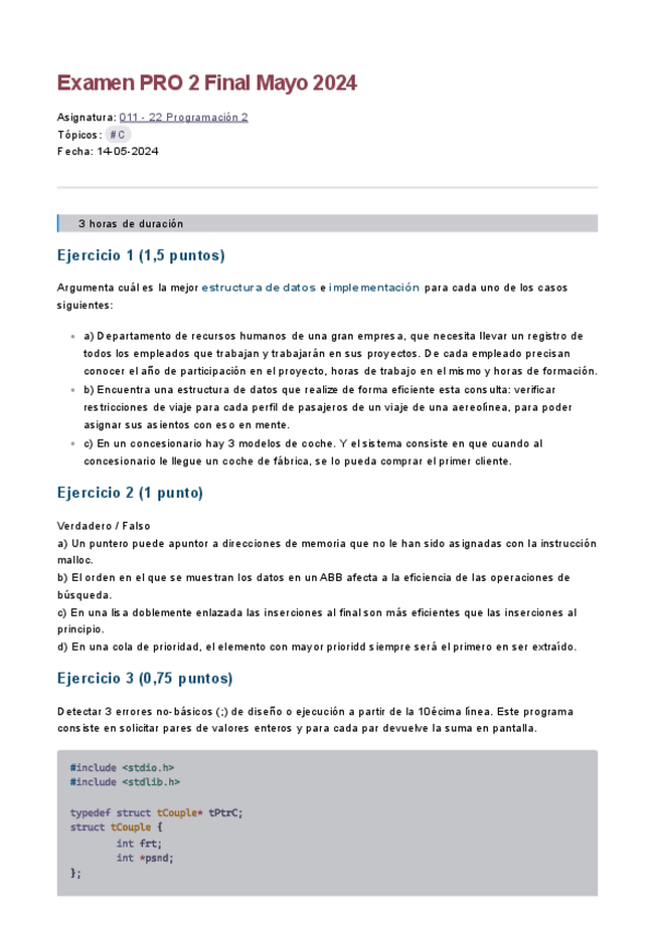Miniatura del documento Examen-PRO-2-Final-Mayo-2024.pdf