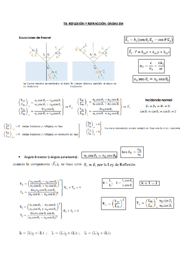 Miniatura del documento RESUMEN-TEMA-8-PROPA.pdf
