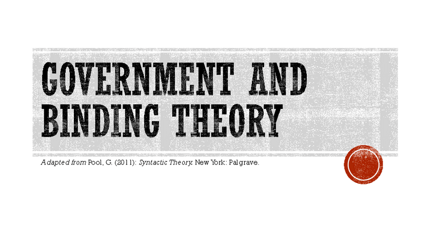Miniatura del documento Government-and-binding-theory-adapted-from-Pool.pdf