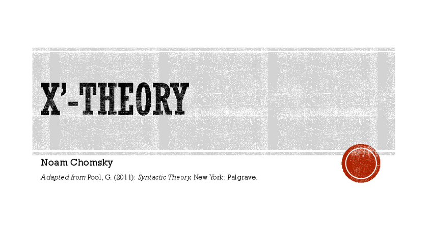 Miniatura del documento x-bar-Theroy-adapted-from-Pool.pdf