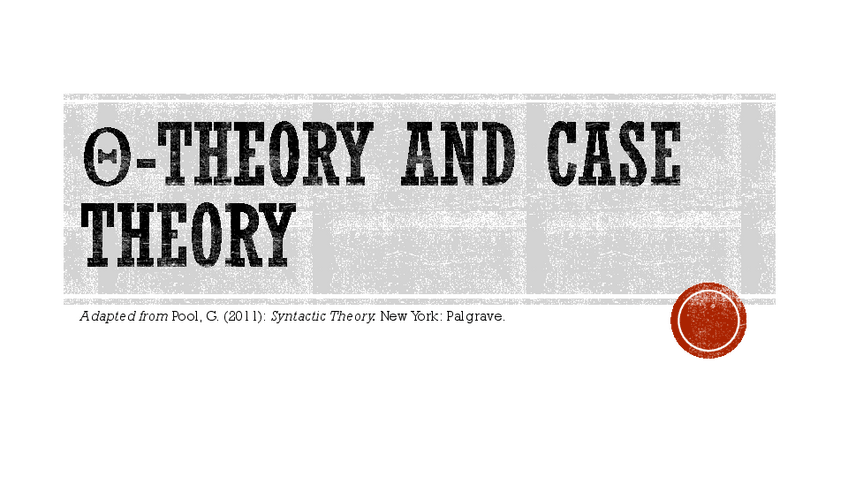 Miniatura del documento Zeta-theory-case-theory-adapted-from-Pool.pdf