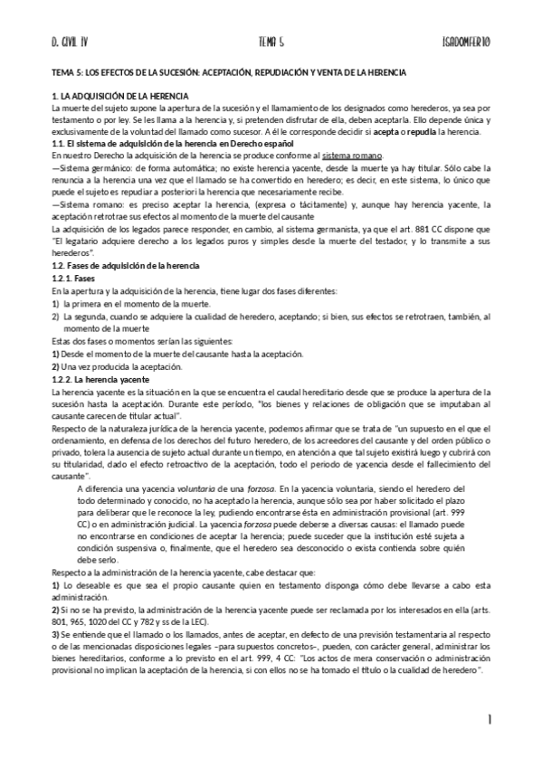 Miniatura del documento TEMA-5-CIVIL-IV.pdf
