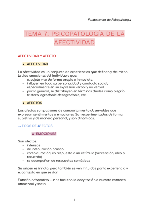 Miniatura del documento Tema-7-FDP.pdf