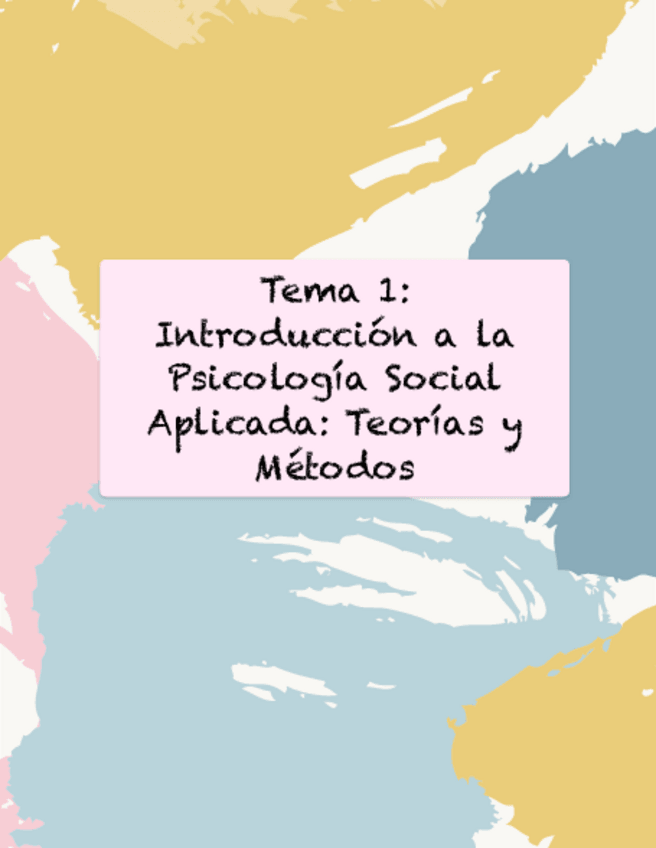 Miniatura del documento Tema-1-Social.pdf